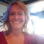 Joann Benjamin - @joannbenjamin - Instagram