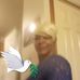 Joann Benjamin - Facebook