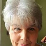 JoAnn Benjamin - @joann.benjamin.7 - Instagram