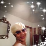 Joann Benjamin - @sexyblonde.e - Instagram
