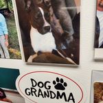 Joann Briggs Benjamin - @joannroger2023 - Instagram