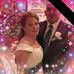 Joann Ragosta Benjamin - Facebook