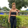 Joanna Benjamin - @joanna.benjamin3 - TikTok