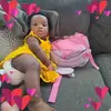 joannbenjamin44 - @joannbenjamin44 - TikTok