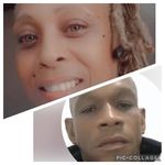 Joanne Benjamin - @benjaminjoanne51 - Instagram