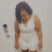 Joanne Benjamin - Facebook