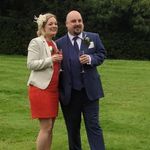 Joanne Benjamin - @joanne.benjamin2506 - Instagram
