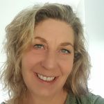 Joanne Benjamin - @joanne.benjamin.05 - Instagram