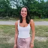 jojo - @joannabenjamin56 - TikTok
