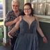 Jo Ann Benoit - Facebook