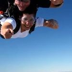 Jo-Anne Benoit - @joanne.benoit.393 - Instagram