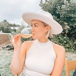 Joanie Benoit - @joaniebenoit - Instagram