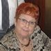 Joann Benoit - Facebook
