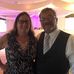 Joann Benoit - Facebook