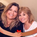 JoAnn Benoit - @joannbenoit - Instagram