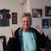 JoAnn Benoit - Facebook