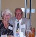 Joann Benoit - Facebook