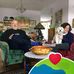 JoAnn Benoit - Facebook