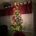 JoAnn Hancock Benoit - Facebook