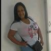 La Joa - @joannabenoit20 - TikTok