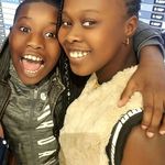 Joanne Benoit - @joanne.benoit.315 - Instagram