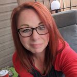 Joanne Benoit - @joannebenoit29 - Instagram