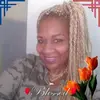 bentleyjoann053gmail.com - @bentleyjoann053gmail.com - TikTok