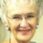 Jo Ann Bentley - @jo_ann_bentley - Instagram