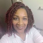 JoAnn Bentley - @bentleyjoann961 - Instagram