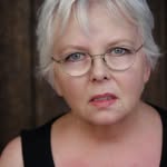 JoAnn Bentley - @bentleyjoann - Instagram