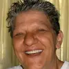 Joann Bentley - @joann.bentley - TikTok