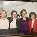 Joann Bentley - Facebook
