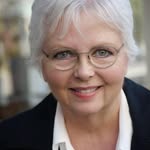 JoAnn Bentley - @joannbentley777 - Instagram