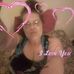 JoAnn Bentley - Facebook