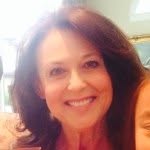 Joann Bentley - @joannbentley - Instagram