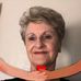 JoAnn Bentley - Facebook