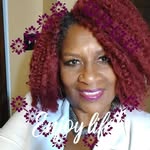 JoAnn Bentley - @joann.bentley.718 - Instagram