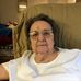 Joann Bentley - Facebook