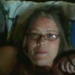 Joann Bentley - @whip_it_downz - Instagram