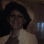 JoAnn Bentley- Grafton - @grafton_enterprices - Instagram