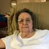 Joann Bentley - @joann.bentley8 - TikTok