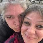 Joann Bentley Laier - @bentleylaier - Instagram
