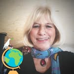 Joann Bentley Miller - @jmiller1956 - Instagram