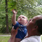Joann Bentley Turner - @blueskies57 - Instagram