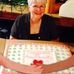 JoAnn Bentley Wendt  - Facebook