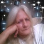 Joann Bentley Woods - @joannbentleywoods - Instagram