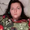Joanna Bentley - @joannabentley4 - TikTok