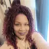 joannbentley2 - @joannbentley2 - TikTok