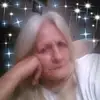 joannbentleywoods - @joannbentleywoods - TikTok