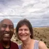 JoAnne Bentley - @joanne.bentley13 - TikTok
